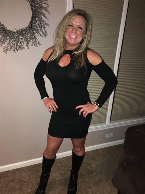 Milf real gangbang story 7 minutes to read 49 views 0 users like this 0 comments My wife is petite, blonde, 45 years old and looks mid-thirties. . Milf gangbang xxx